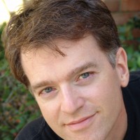 Warren Halstrom - Pianist in Tallahassee, Florida