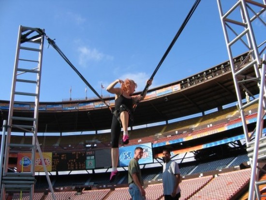2009 NFL Pro Bowl