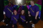 Brainstormers llc Brainstormers llc