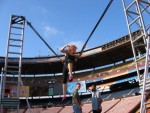 2009 NFL Pro Bowl 2009 NFL Pro Bowl