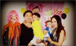 happy clients ;) happy clients ;)