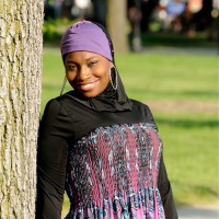 Waseefa Tarver - Speakers in Des Plaines, Illinois