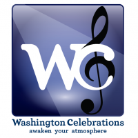 Washington Celebrations