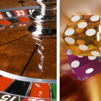 Washington D.C. Casino Rentals - Casino Party in Washington, District Of Columbia