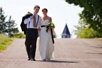 Wausau Photography - Headshot Photographer in Wausau, Wisconsin
