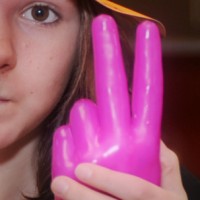 Wax Hands - Limo Services Company in Topeka, Kansas