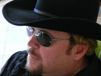 Wayne Diamond