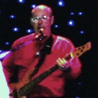 Wayne Kent