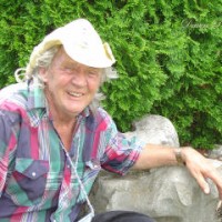 Wayne Longtin Sr. - Guitarist in Sioux City, Iowa