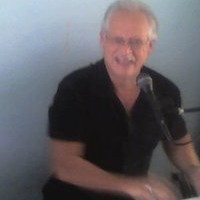 Wayne Mayer - Solo Musicians in Huntersville, North Carolina