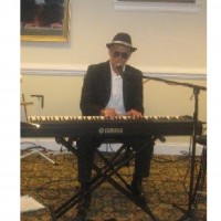 Wayne King Entertainment - Tribute Band in Newport News, Virginia