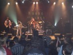 House of Blues House of Blues