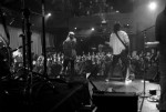 Wayward Sons Live part 2 Wayward Sons Live part 2