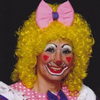 We Be Clowns - Circus & Acrobatic in Mansfield, Ohio