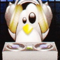 We DJ Parties, Inc. - Karaoke Singer in Miami Beach, Florida