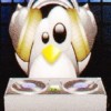 We DJ Parties, Inc.