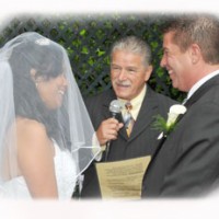 We Do Weddings 4 You - Unique & Specialty in Shirley, New York