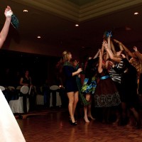 Wedding DJ Cookeville - DJs in Chattanooga, Tennessee