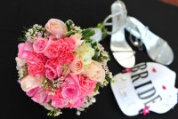Wedding Event Design