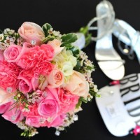 Wedding Event Design - Wedding Planner in Arlington, Texas