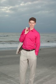 Wedding & Event Singer