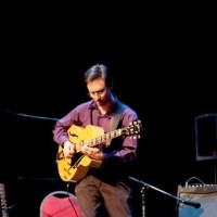 Wedding Music by Mark - Solo Musicians in Christiansburg, Virginia
