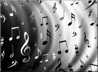 Wedding Music Inc.