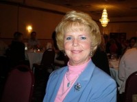 Weddings By Elaine - Emcee in Kokomo, Indiana