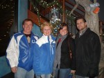 Gatlinburg 4