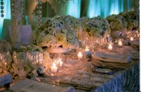 Weddings by Image Events