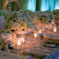 Weddings by Image Events - Wedding Planner in Raleigh, North Carolina