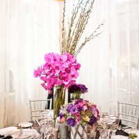 Weddings by Image Three - Wedding Planner in Napa, California