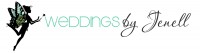 Weddings by Jenell