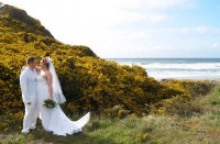 Weddings by Kristen