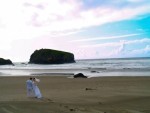 Bandon, Oregon Coast