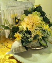 Weddings