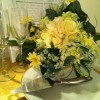 Weddings