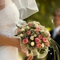 Weddings Now... - Venue in , 