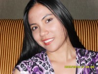 Wedding Singer - Singer/Songwriter in Napa, California