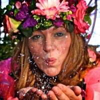 Welcome To Neverland - Princess Party in Dover, Delaware