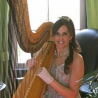 Wendy Blanc - Viola Player in Sunrise Manor, Nevada