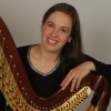 Wendy Kerner Lucas