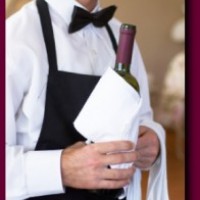 We're Having A Party - Flair Bartender in New York City, New York