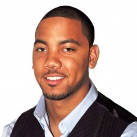 Wes Lyons - Speakers in Weirton, West Virginia