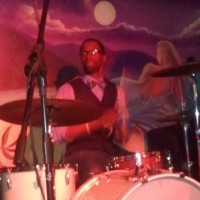 Wesley Smith - R&B Group in North Miami Beach, Florida