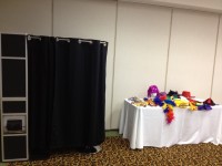 West Palm Beach Photo Booth