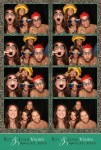 Photo Strip
