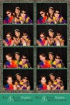 photo strip 2