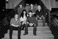 Western Sun Band