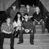 Western Sun Band